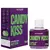 CANDY KISS GEL COMESTÍVEL 35ML FEITIÇOS - comprar online