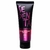 SEDENTA POR CONFORTO GEL ANAL 50G PEPPER BLEND - Provoca Me Love Shop