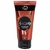 S-LOVE LUBRIFICANTE ÍNTIMO MORANGO 60G SENSUAL LOVE - comprar online