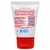 LUBRIFICANTE AQUA SILICON 30G HOT - Provoca Me Love Shop