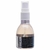 VOLUMÃO INTENSIFICADOR DE MACHO SPRAY 50ML HOT - comprar online