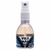 VOLUMÃO INTENSIFICADOR DE MACHO SPRAY 50ML HOT - Provoca Me Love Shop