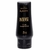 INTENSE GEL CONFORTO ANAL 25G SOFISTICATTO - Provoca Me Love Shop