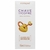 CHAVE DO COFRE DEO COLÔNIA SPRAY 15 ML - loja online