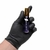 CHAVE DO COFRE DEO COLÔNIA SPRAY 15 ML