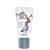 XUPA ROLA GEL BEIJÁVEL MASCULINO 15G HOT FLOWERS