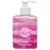 BLOW GIRL GEL SEXO ORAL 320ML HOT FLOWERS - comprar online