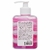 BLOW GIRL GEL SEXO ORAL 320ML HOT FLOWERS na internet