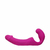 VIBRADOR PRETTY LOVE ANGELO - STRAPLESS - DUPLA PENETRAÇÃO - 30 VIBRAÇÕES - comprar online