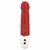 VIBRADOR SILICONE SHD-S282 - 9 MODOS DE VIBRAÇÕES - S-HANDE - comprar online