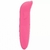 VIBRADOR DE PONTO G - GOLFINHO AVELUDADO - Provoca Me Love Shop