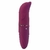 VIBRADOR DE PONTO G - GOLFINHO AVELUDADO