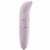 VIBRADOR DE PONTO G - GOLFINHO AVELUDADO - comprar online