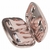 ESTIMULADOR DE MAMILOS COM CASE - RABBIT PODS - comprar online