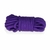 FETISH ROPE CORDA PARA BONDAGE LOVE - Provoca Me Love Shop