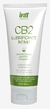 LUBRIFICANTE CB2 50 ML