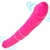 PÊNIS DUPLO - DILDO - CICI - S-HANDE - comprar online