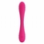 VIBRADOR DE PONTO G - YEDDA - PRETTY LOVE - comprar online