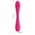 VIBRADOR DE PONTO G - YEDDA - PRETTY LOVE - Provoca Me Love Shop