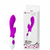 VIBRADOR PONTO G COM 30 MODOS DE VIBRAÇÃO – PRETTY LOVE BRIGHTY