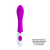 VIBRADOR PONTO G COM 30 MODOS DE VIBRAÇÃO – PRETTY LOVE BRIGHTY - comprar online