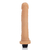 PRÓTESE EM CYBER SKIN - COLOSSO - 19,5X3,5 CM COM VIBRADOR PROVA D´ÁGUA - comprar online