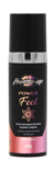 POWER FEEL GEL ADSTRINGENTE BEIJÁVEL 15G PROVOKE-ME - comprar online