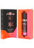 POWER FEEL GEL ADSTRINGENTE BEIJÁVEL 15G PROVOKE-ME na internet