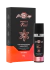 POWER FEEL GEL ADSTRINGENTE BEIJÁVEL 15G PROVOKE-ME - Provoca Me Love Shop