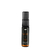 EXCITANTE UNISSEX INFLATE 15ML INTT - comprar online