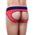 JOCK DESTAQUE BUMBUM - comprar online