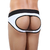 JOCK DESTAQUE BUMBUM - Provoca Me Love Shop