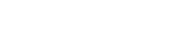 UpperVet