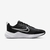 Tênis Nike Feminino Adulto Downshifter 12 Confortável - comprar online