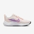 Tênis Nike Feminino Adulto Downshifter 12 Confortável na internet