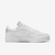 Tênis Nike Unissex Adulto Legacy Lift Confortável - comprar online