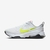 Tênis Nike Feminino Adulto Zoom Bella 6 Confortável - comprar online