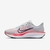 Tênis Nike Feminino Adulto Wmns Quest 6 Confortável - comprar online