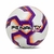 Bola Campo Penalty Storm XXIII Original - comprar online