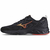 Tênis Mizuno Masculino Adulto Space 4 Preto Confortável - comprar online