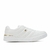 Tênis Feminino Adulto Almeria Off White Confortável - comprar online