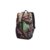 Mochila Farm Me Leva Farm Mochila Coisa Nossa Cor Preto Design Folhas 22l