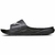 Chinelo Mizuno Masculino Mz Slide Enerzy Confortável - comprar online