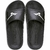 Chinelo Mizuno Masculino Mz Slide Enerzy Confortável - Bárbara Luxo