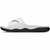 Chinelo Mizuno Masculino Mz Slide Enerzy Confortável