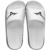 Chinelo Mizuno Masculino Mz Slide Enerzy Confortável - comprar online