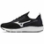 Tênis Mizuno Masculino Cool Ride 2 Confortável - comprar online