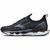 Tênis Mizuno Masculino Adulto Wave Endeavor 2 Confortável - comprar online