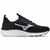 Tênis Mizuno Masculino Cool Ride 2 Confortável