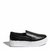 Tênis Slip On Santa Lolla Feminino Adulto New Pele Original